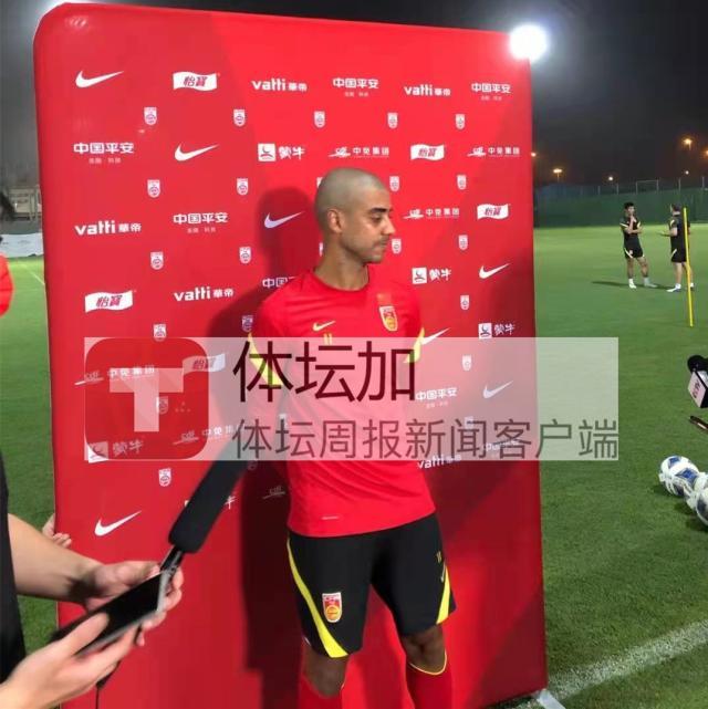 1632788200726052736.jpg 微信图片_20210928081256_副本.jpg