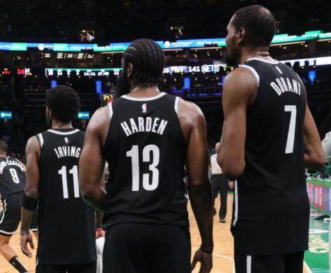 1632792896935034240.png 微信截图_20210928093440.png