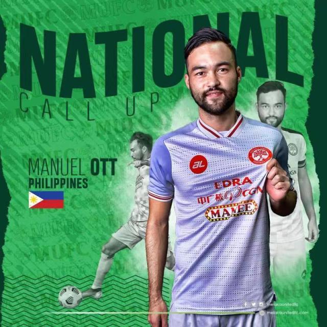 webwxgetmsgimg (3).jpg