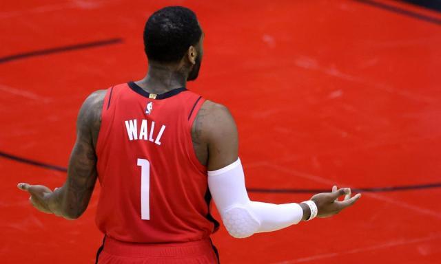 1611206601405077629.jpg 1295736181-1-e1611181468156.jpg