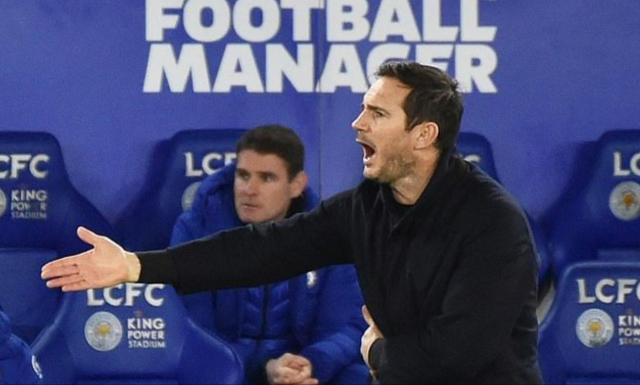 1611110031614067390.jpg 搜狗截图21年01月20日0921_1.jpg