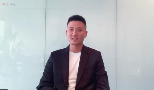 1623833131381091211.jpg Cai-Yun3_HoF-Ceremony_ed-1536x785.jpg