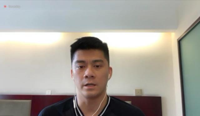 1623833159264029935.jpg Fu-Haifeng_HoF-Ceremony2_ed-1536x782.jpg